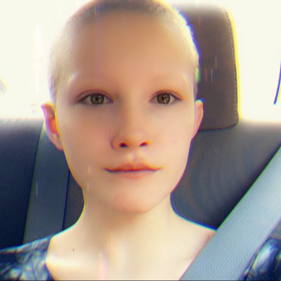 lilybug268